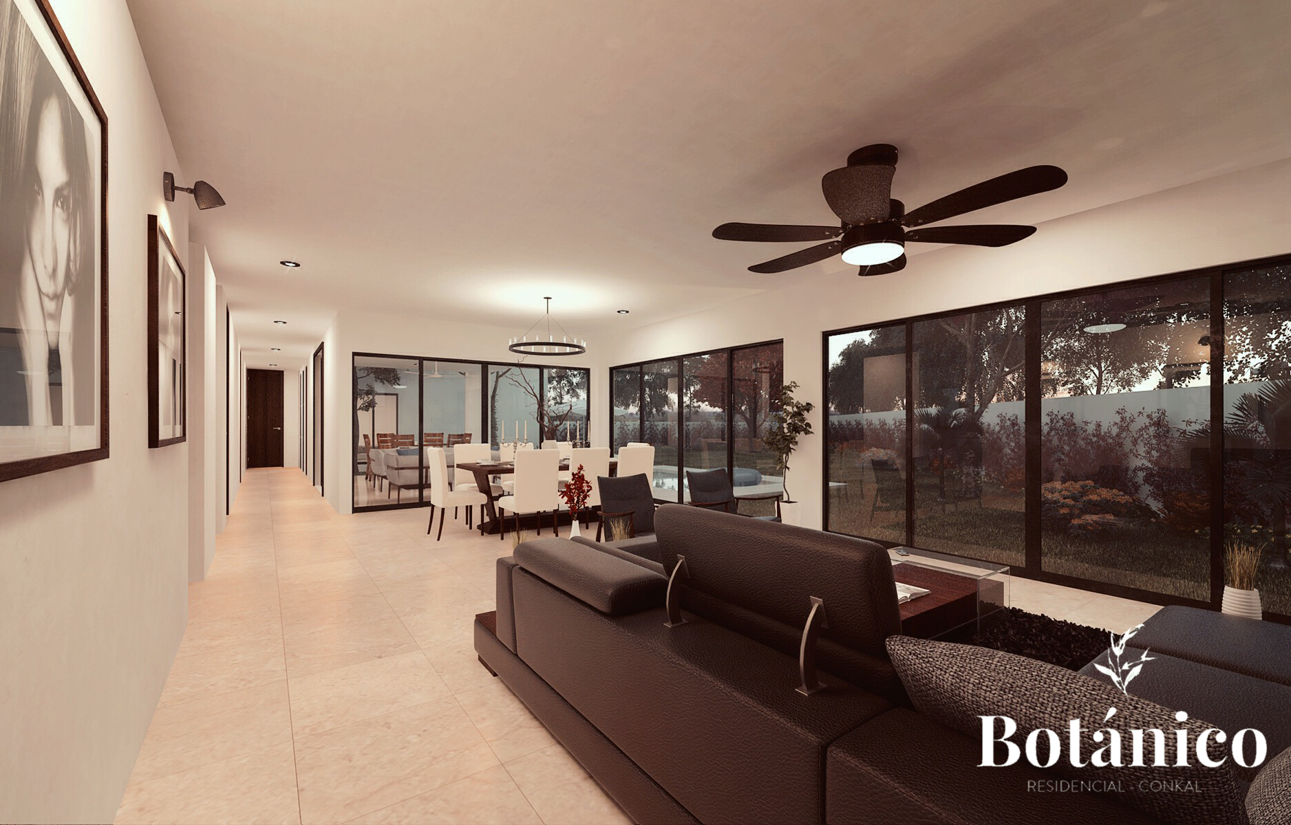 2019-01-16_12_39_12_MODELO 258M SALA COMEDOR.jpg